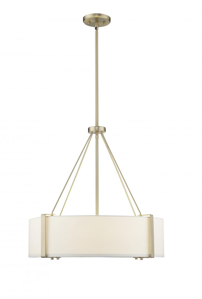 Telfar Indoor Pendant