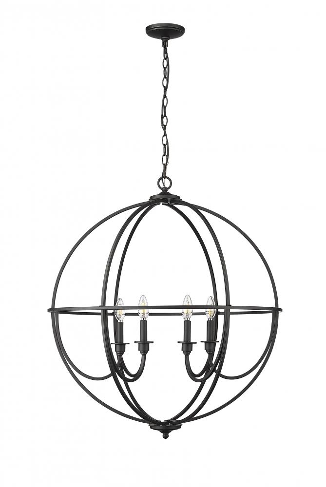 Chandelier Ceiling Light