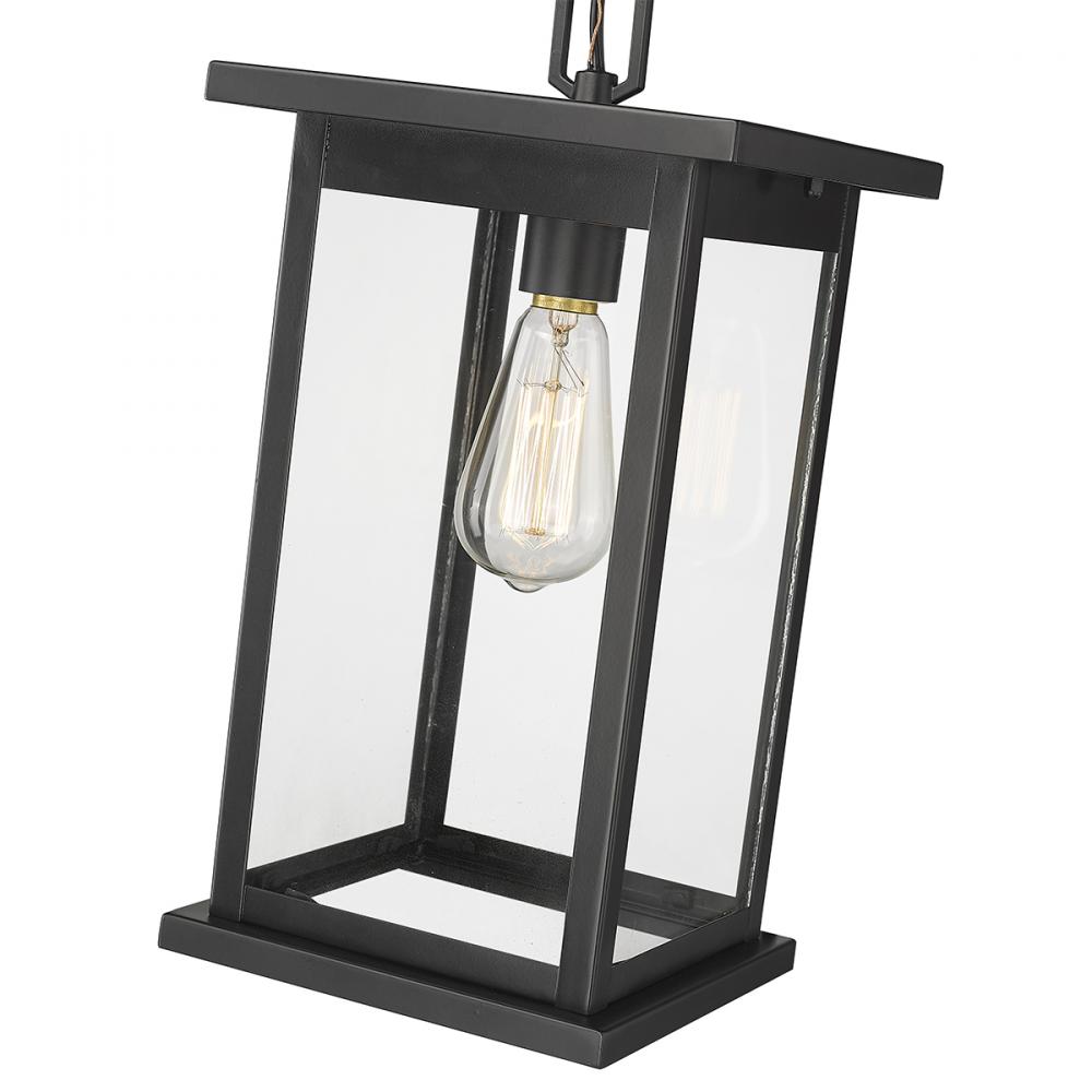 Outdoor Hanging Lantern