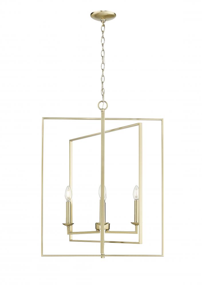 Pendant Light