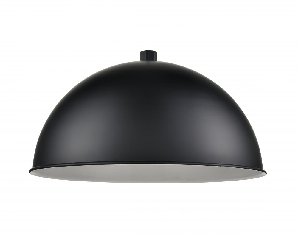 R Series Lighting Shade