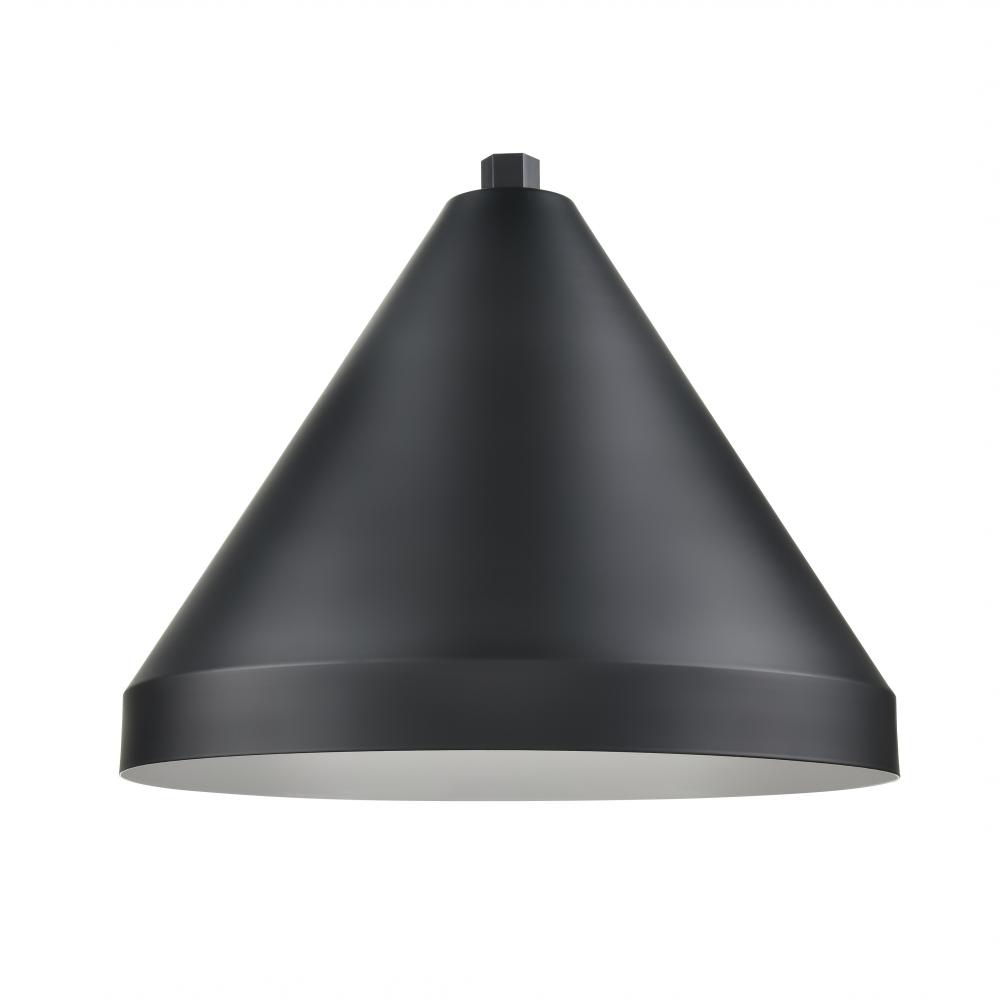 R Series Lighting Shade