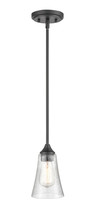 Millennium 1461-MB - Pendant light