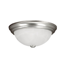 Millennium 565-SN - Flushmount Ceiling Light