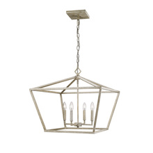 Millennium 3294-VW - Pendant light