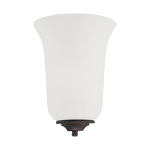 Millennium 5271 - Wall Sconce