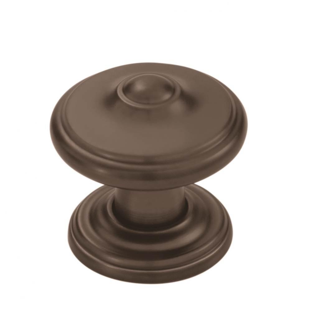 Revitalize 1.25&apos;&apos; (32 mm) Knob