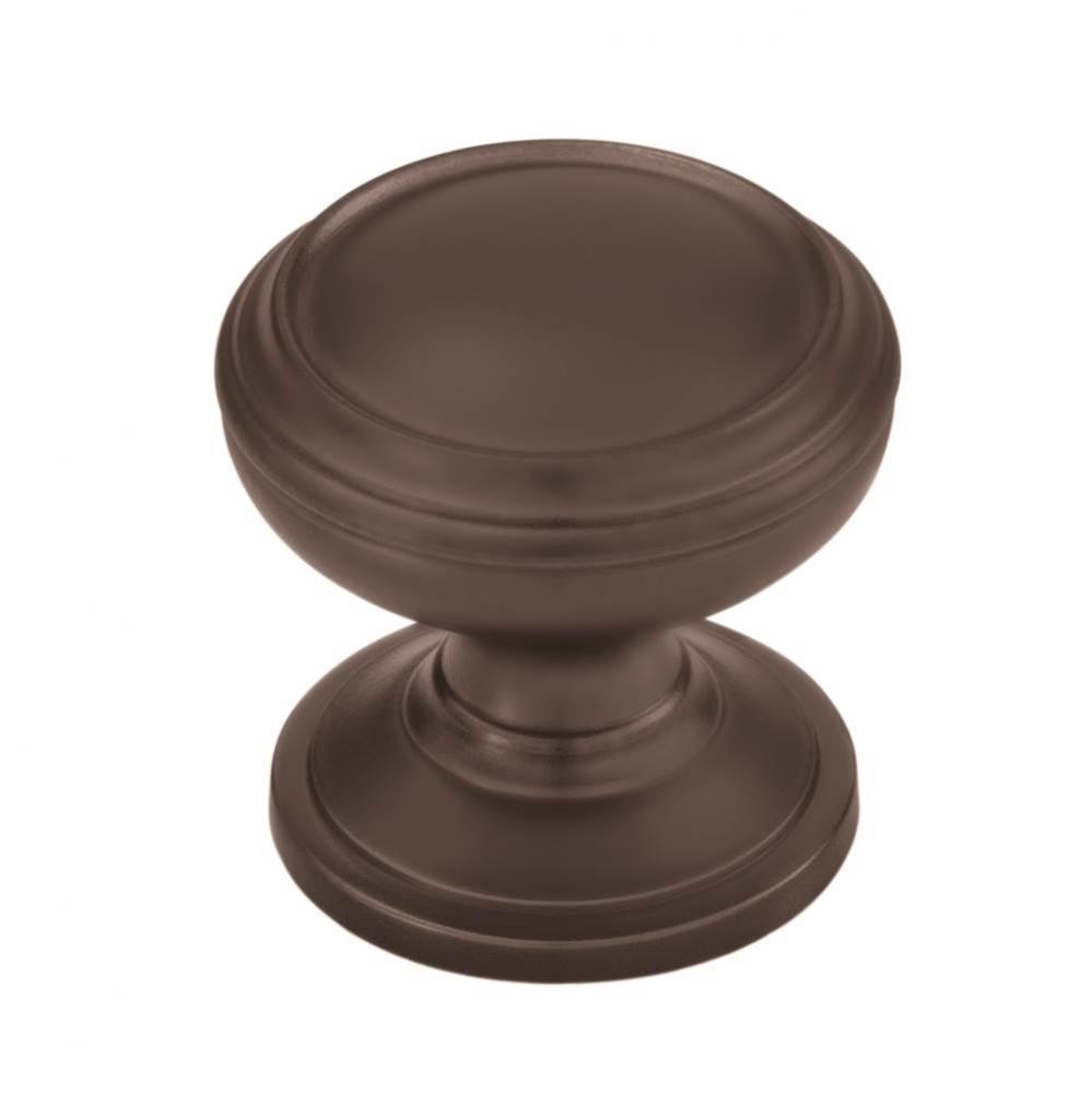 Revitalize 1.25&apos;&apos; (32 mm) Knob