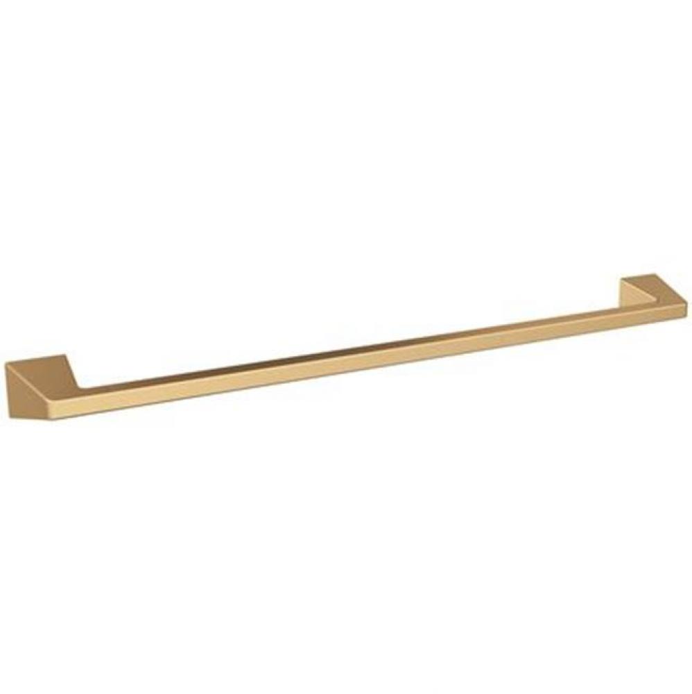 Blackrock Towel Bar