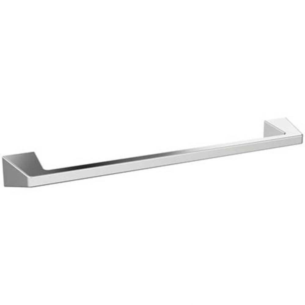 Blackrock Towel Bar