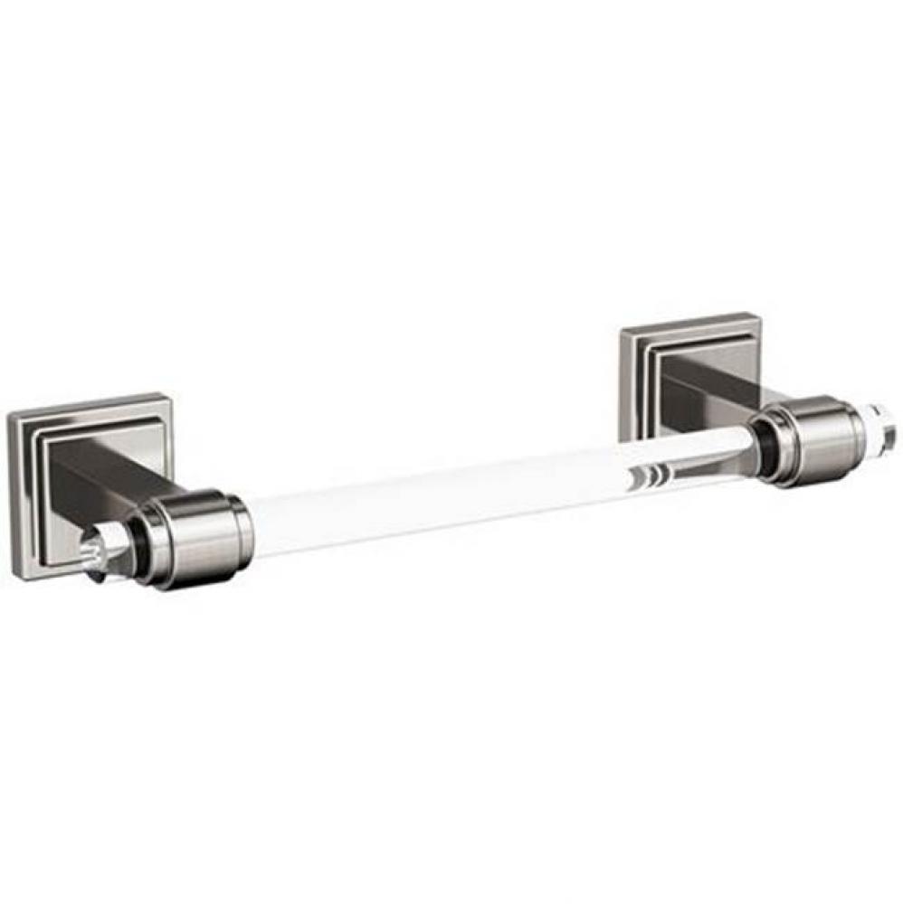 Glacio Towel Bar