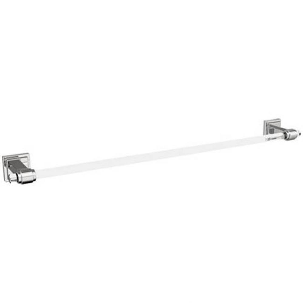 Glacio Towel Bar