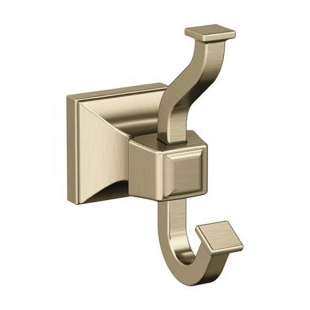 Muholland Robe Hook