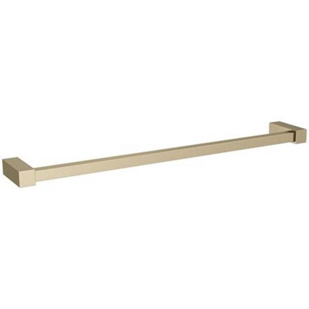 Monument Towel Bar