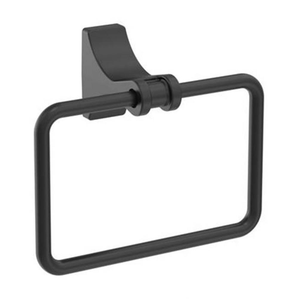 Davenport Towel Ring