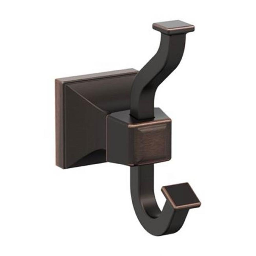 Muholland Robe Hook