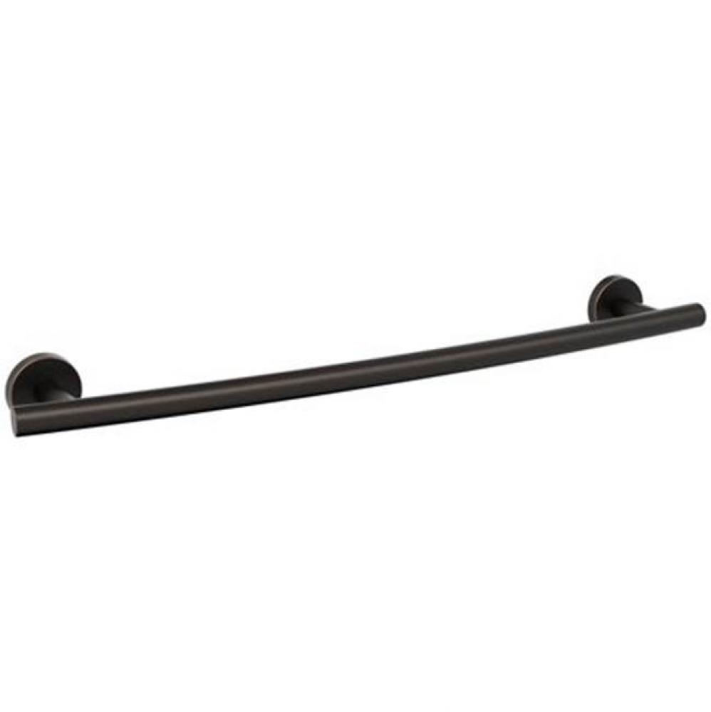 Arrondi Towel Bar