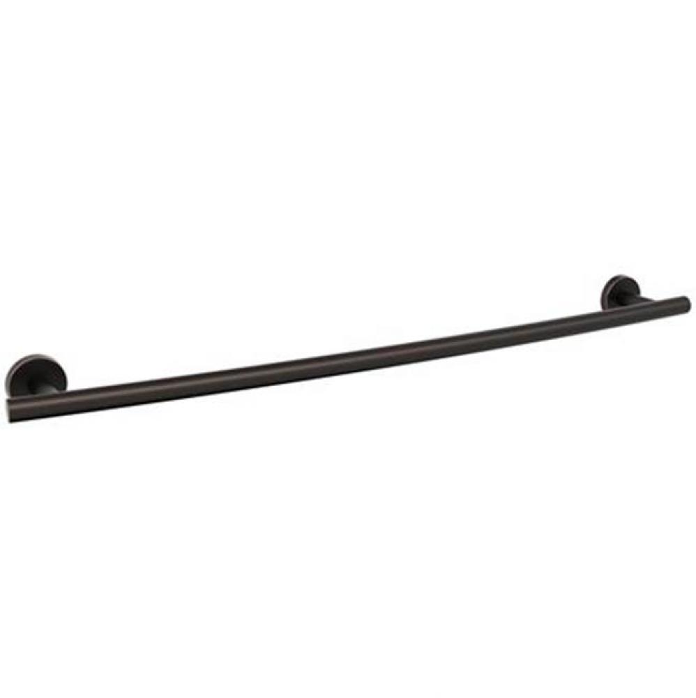 Arrondi Towel Bar