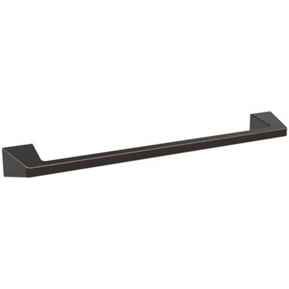 Blackrock Towel Bar