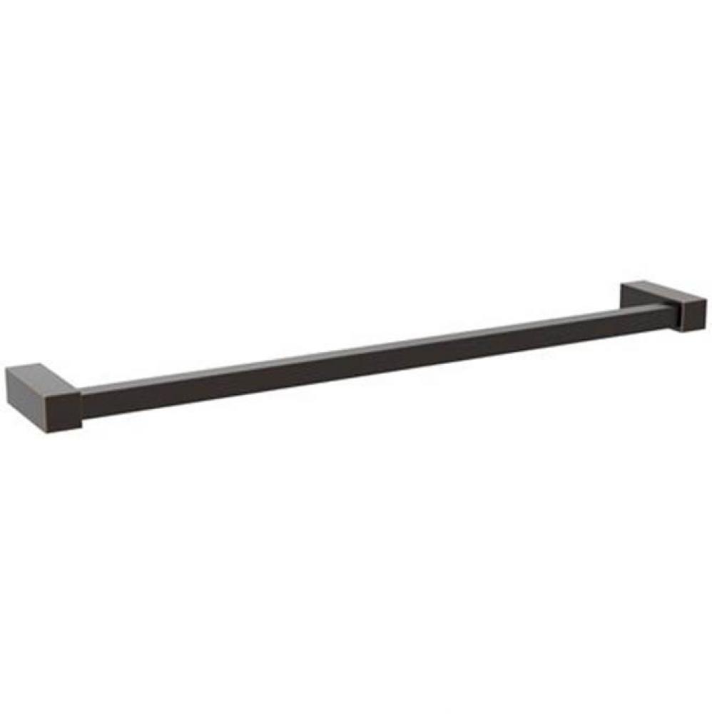 Monument Towel Bar