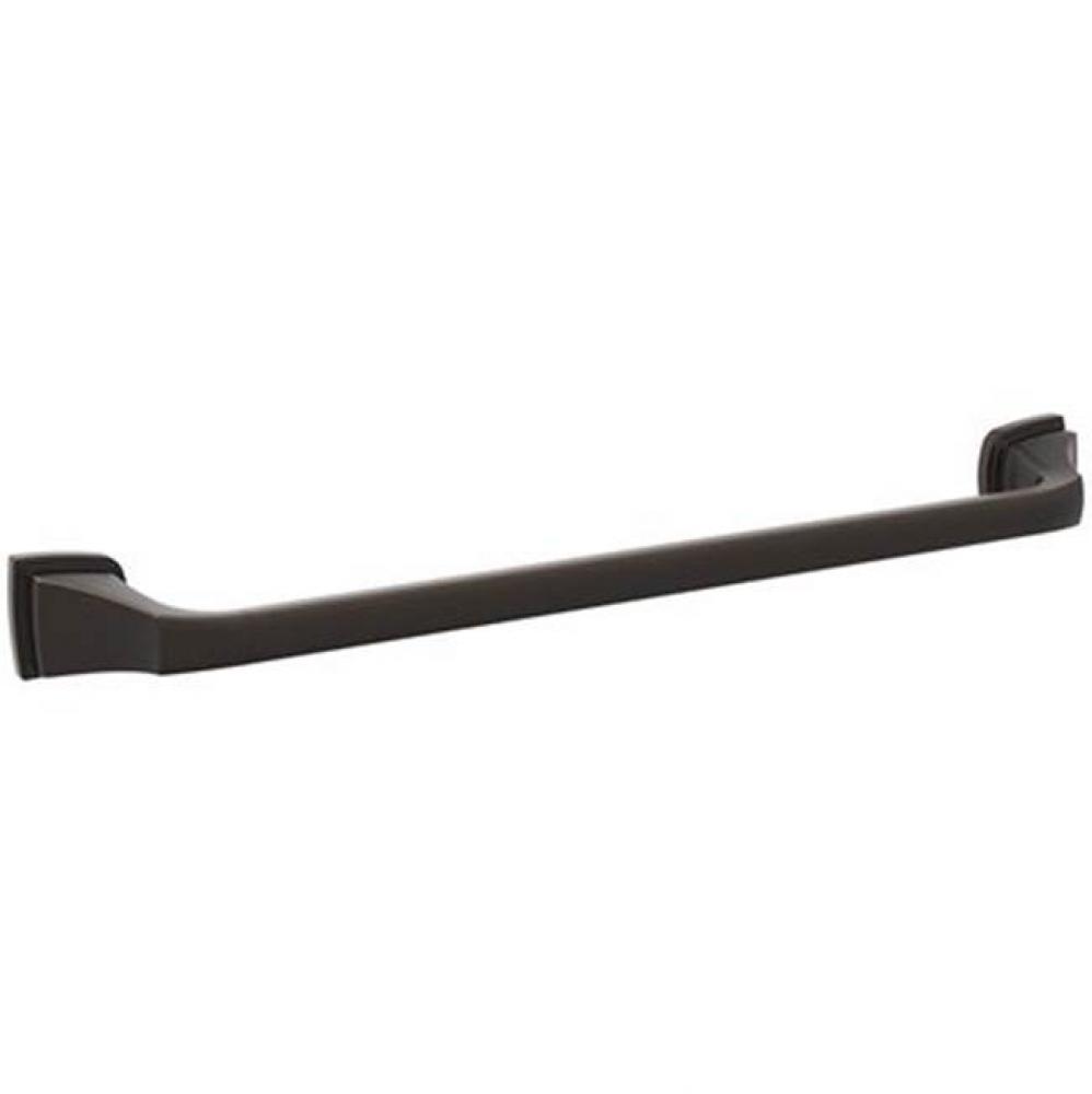 Revitalize Towel Bar