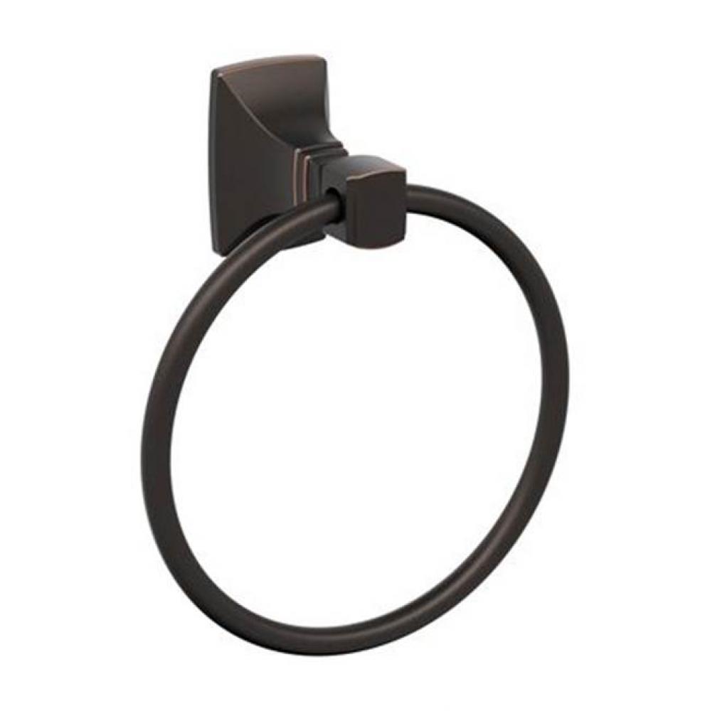 Highland Ridge Towel Ring