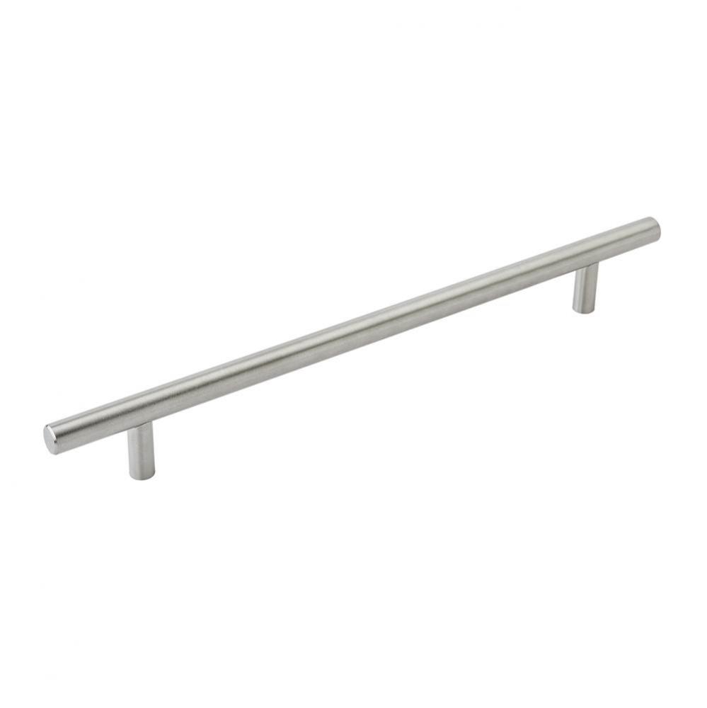 Bar Pulls 8-13/16&apos;&apos; (224 mm) Pull