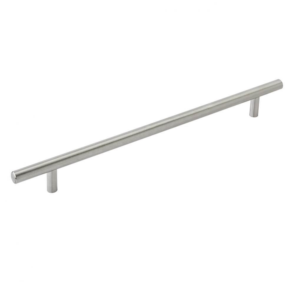 Bar Pulls 10-1/16&apos;&apos; (256 mm) Pull