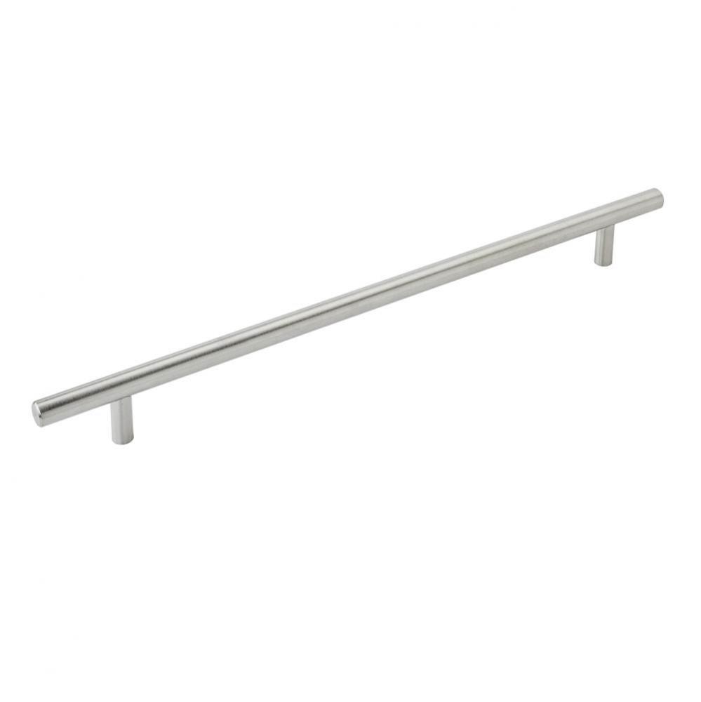 Bar Pulls 11-5/16&apos;&apos; (288 mm) Pull