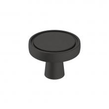 Amerock BP36857FB - Destine Knob