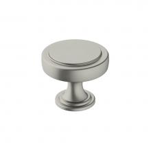 Amerock BP36880G10 - Exceed Knob