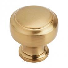 Amerock BP55312CZ - Highland Ridge Knobs