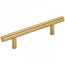 Amerock BP40516CZ - Bar Pulls Pulls