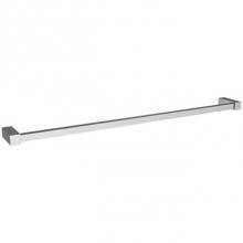 Amerock BH3608426 - Monument Towel Bar