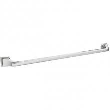 Amerock BH3603426 - Revitalize Towel Bar