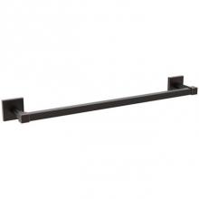 Amerock BH36073ORB - Appoint Towel Bar