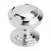 Amerock BP5534226 - Revitalize Knobs