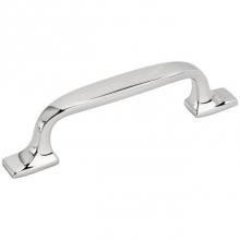 Amerock BP5531626 - Highland Ridge Pulls