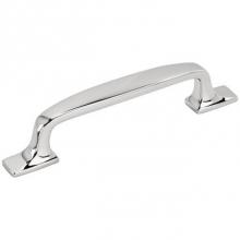 Amerock BP5531726 - Highland Ridge Pulls