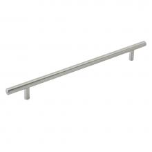 Amerock BP36804SS - Bar Pulls 10-1/16'' (256 mm) Pull