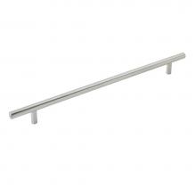 Amerock BP36805SS - Bar Pulls 11-5/16'' (288 mm) Pull