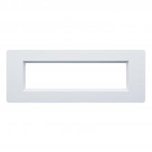 GM Lighting GBL-FPO-WH - Brick Light