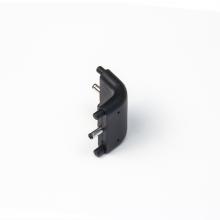 GM Lighting EDGE-IC-B - SlimEdge™ Connector