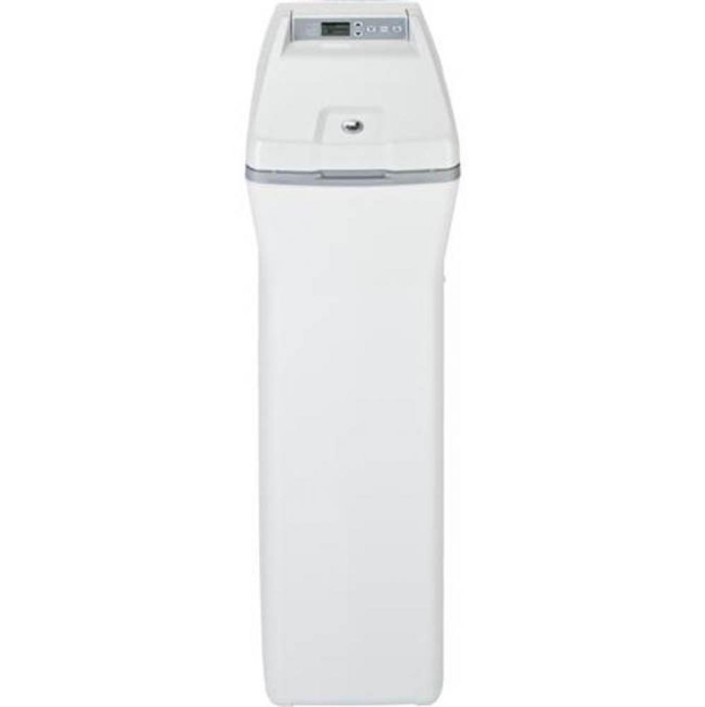 GE 45,100 Grain Water Softener