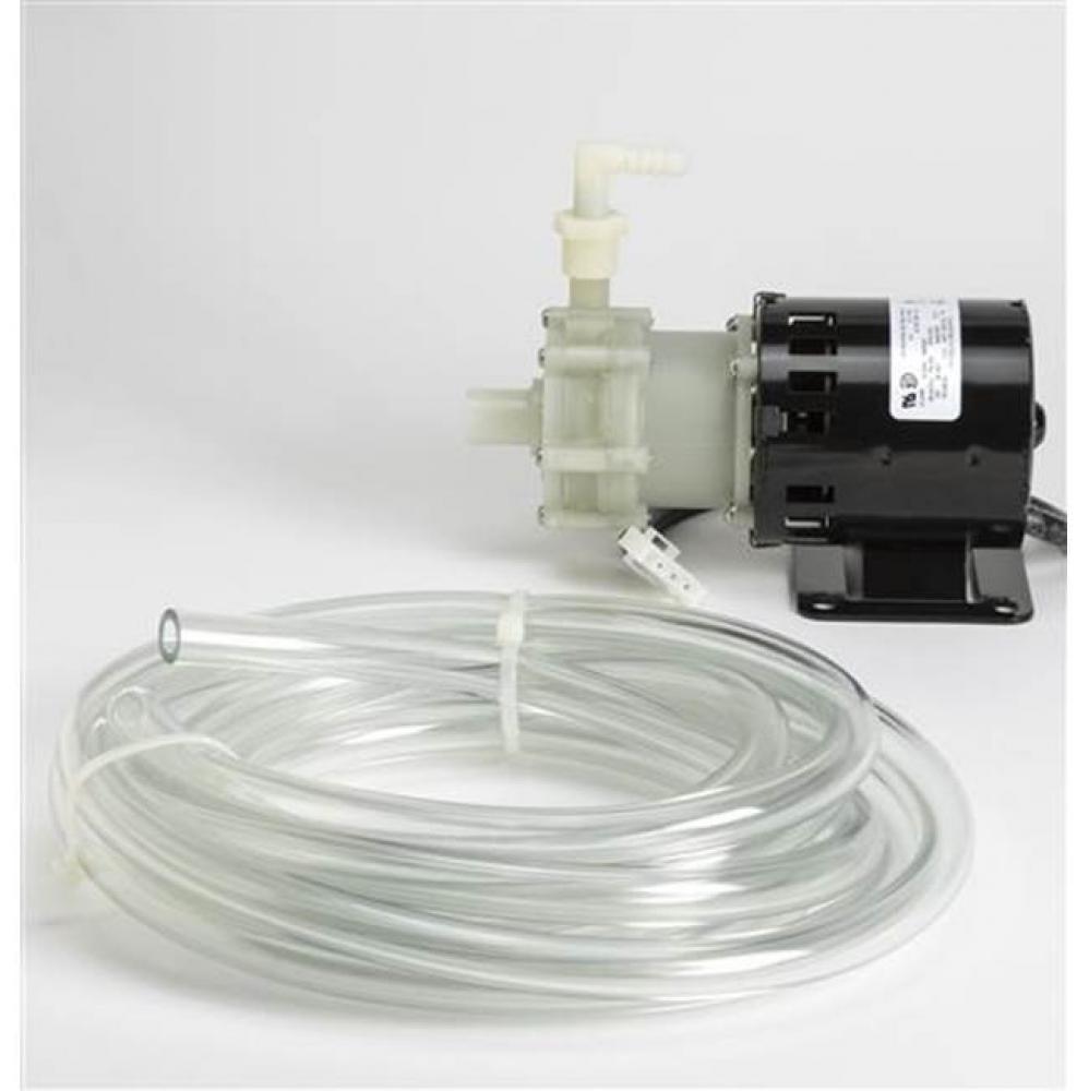 Ice Maker Drain Pump