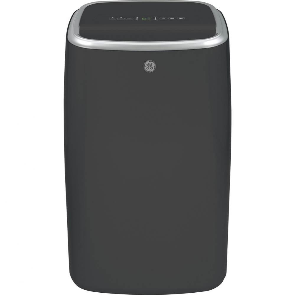 GE Portable Air Conditioner