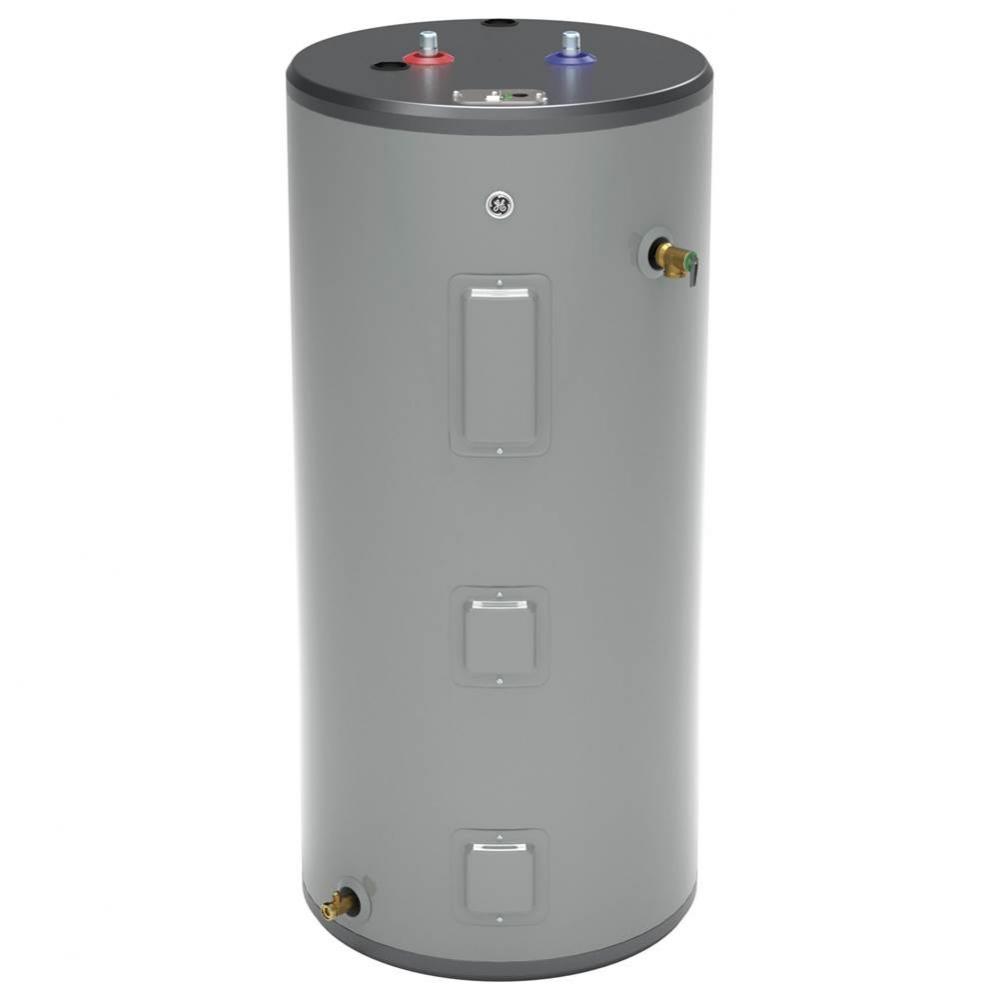 GE 50 Gallon Electric Water Heater