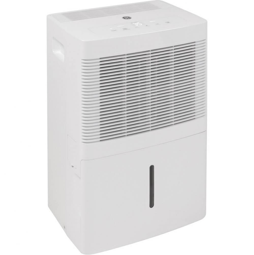 Dehumidifier