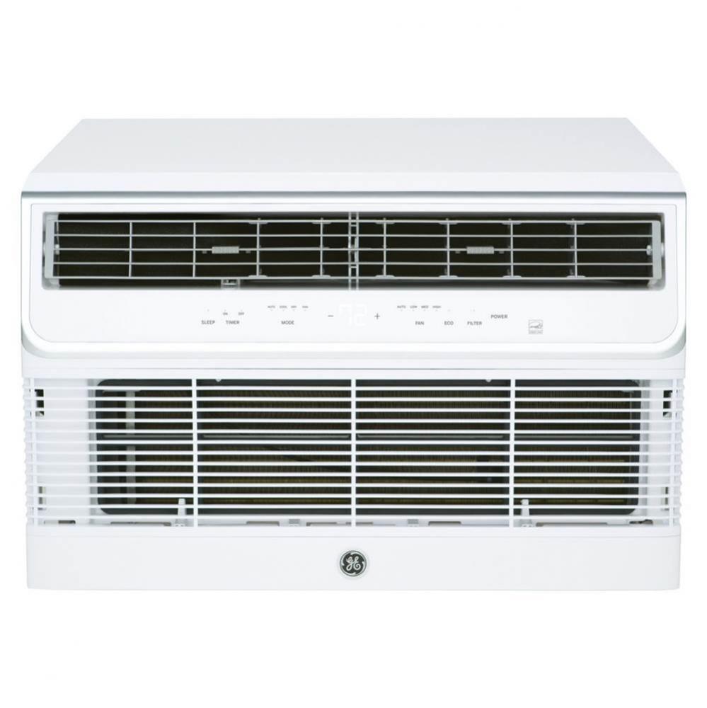 GE 115 Volt Built-In Cool-Only Room Air Conditioner