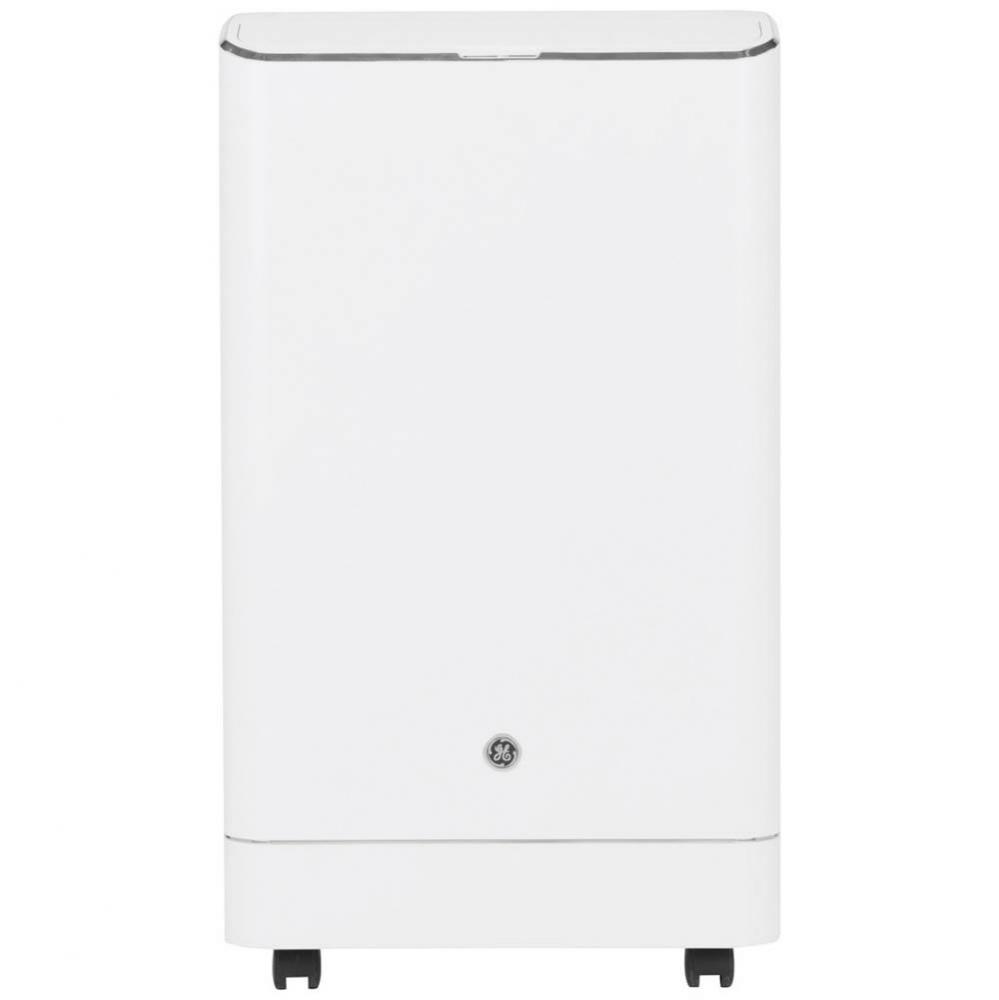 GE  Portable Air Conditioner - Cool Only